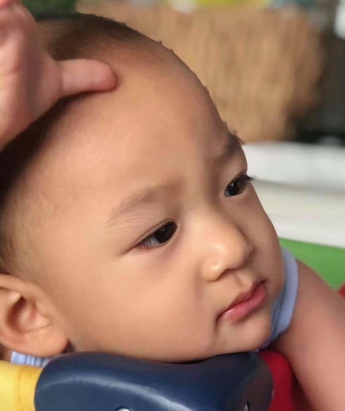 Hiền Hồ - Bùi Anh Tuấn lộ ảnh hẹn hò, Bà 5 Bống Duy Khánh sang Mỹ