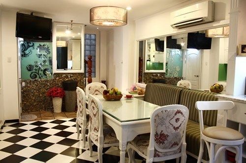 Hiền Thục viết tâm thư xúc động, kể cảnh sinh con một mình ở tuổi 21