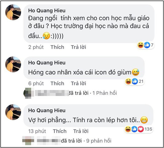 Hồ Quang Hiếu đăng ảnh với vợ sắp cưới, dân mạng triệu hồi Bảo Anh