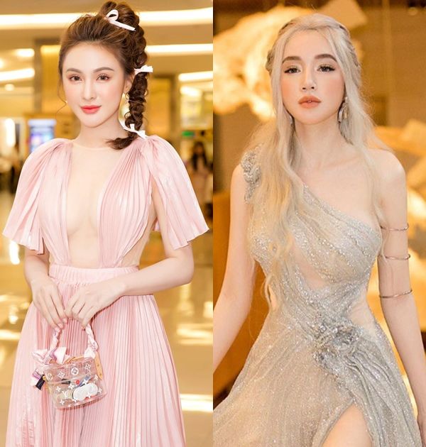 Hồ Quang Hiếu du lịch cùng Bảo Anh, Gil Lê bụi bặm trong bộ ảnh mới