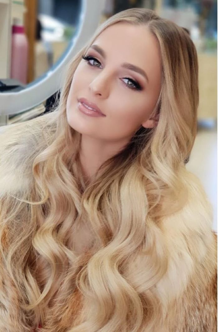 Hoàng Thùy được dự đoán lọt top 10 Miss Universe 2019