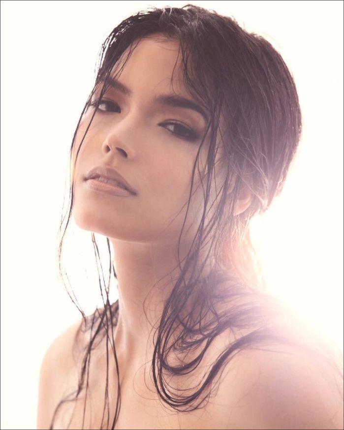 Hoàng Thùy được dự đoán lọt top 10 Miss Universe 2019