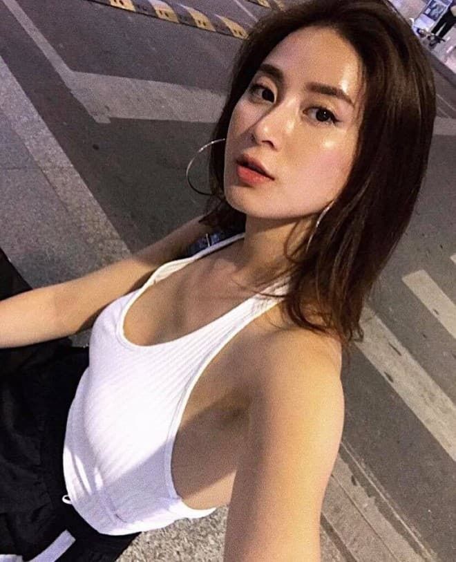 Hội bạn thân sang - xịn - mịn của Vbiz