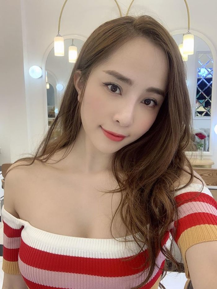 Hôn nhân dàn sao Về nhà đi con: Người viên mãn, người đổ vỡ