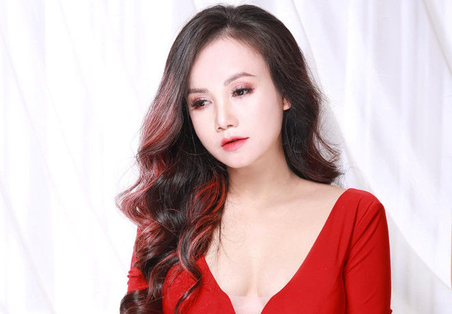 Hôn nhân dàn sao Về nhà đi con: Người viên mãn, người đổ vỡ