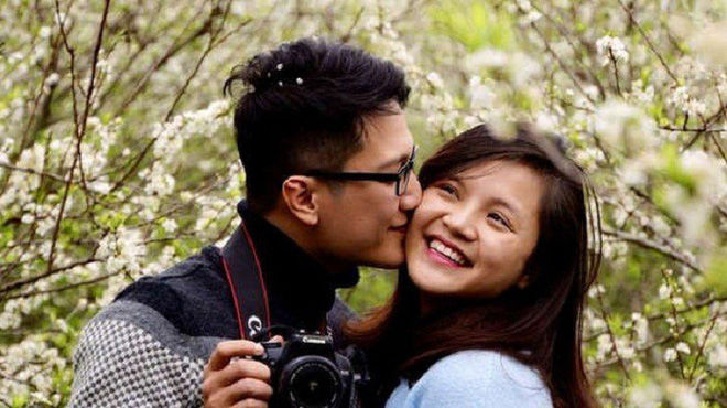 Hôn nhân dàn sao Về nhà đi con: Người viên mãn, người đổ vỡ