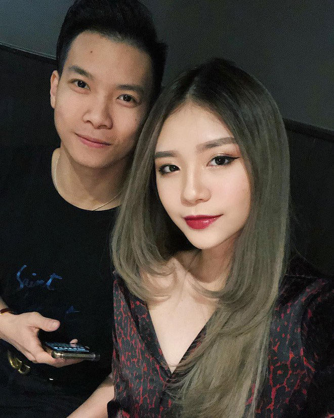 Hot girl Mai Diz tậu xế hộp tiền tỷ ở tuổi 19: Tích cóp 1 năm trời