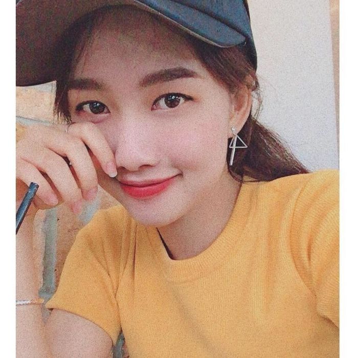 So kè nhan sắc những nữ trainee, tân binh ngoại quốc của Kpop
