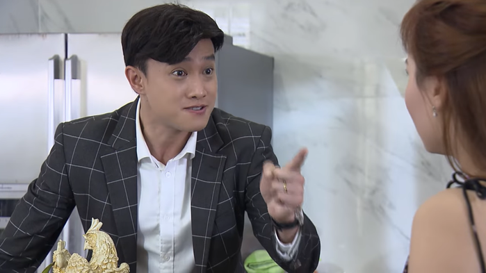 Hot như Về Nhà Đi Con: Nhà nhà canh Thư đi đẻ đến nghẽn cả mạng