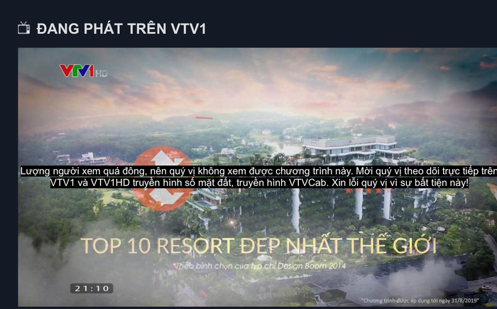 Hot như Về Nhà Đi Con: Nhà nhà canh Thư đi đẻ đến nghẽn cả mạng