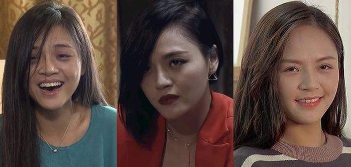 Huệ của Về nhà đi con là tấm gương phản chiếu cuộc đời Thu Quỳnh?
