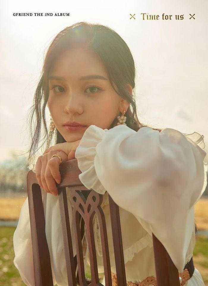 Idol Kpop có hẳn “ý tưởng lớn” để đặt nghệ danh, nhất là IU, Irene