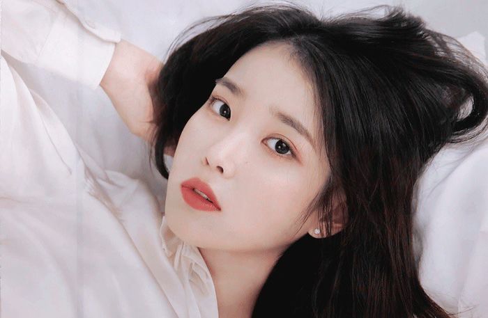Idol Kpop có hẳn “ý tưởng lớn” để đặt nghệ danh, nhất là IU, Irene