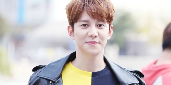 IQ đạt ngưỡng thiên tài, học siêu giỏi:RM (BTS) và loạt sao Hàn xứng d