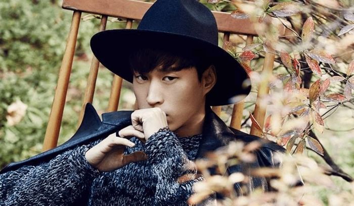 IQ đạt ngưỡng thiên tài, học siêu giỏi:RM (BTS) và loạt sao Hàn xứng d