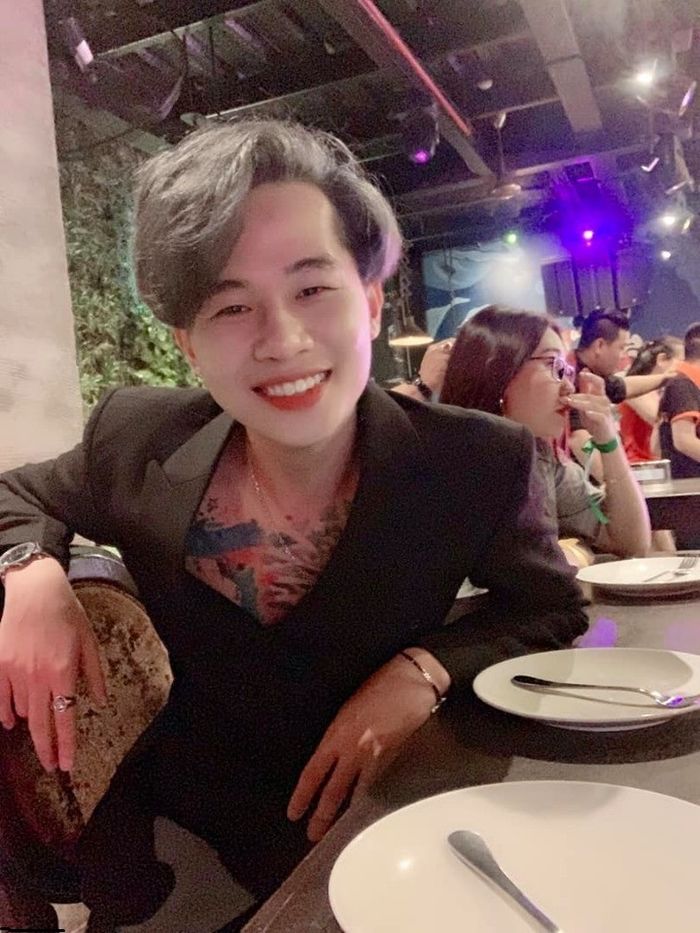 Jack và K-ICM: Đôi bạn vừa thay Sơn Tùng chiếm top 1 Trending Youtube