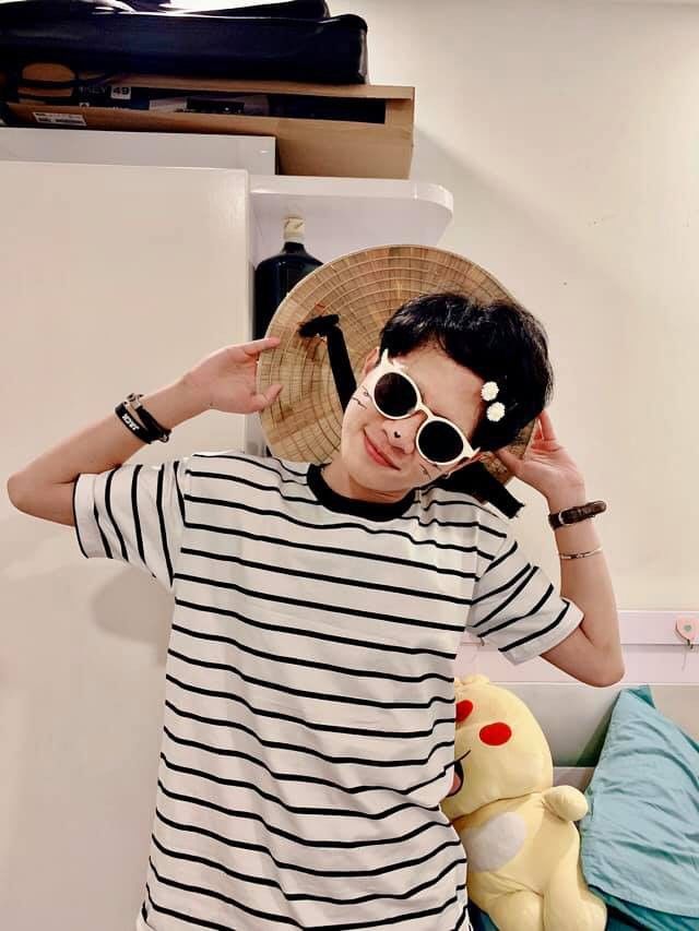 Jack và K-ICM: Đôi bạn vừa thay Sơn Tùng chiếm top 1 Trending Youtube
