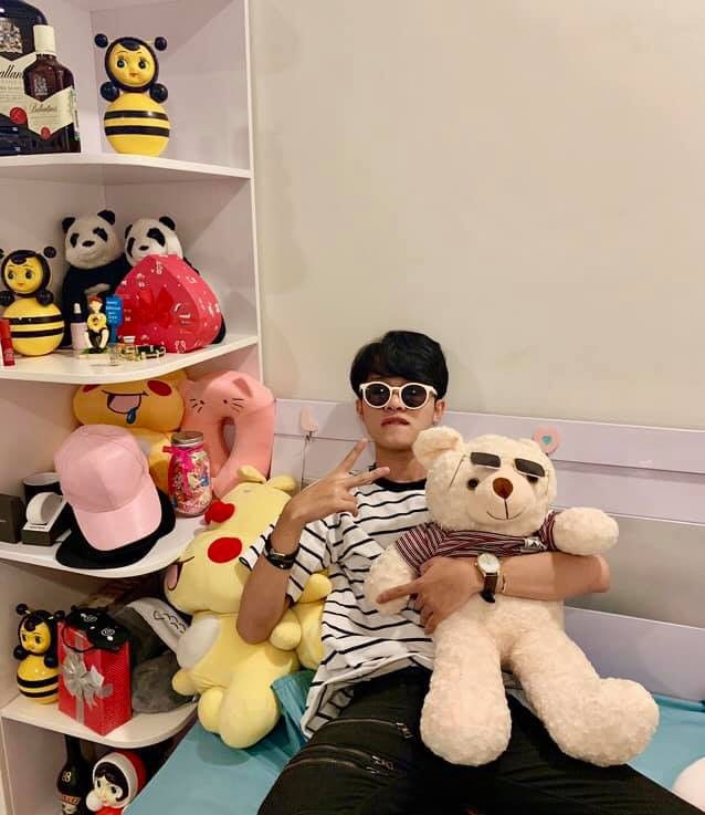 Jack và K-ICM: Đôi bạn vừa thay Sơn Tùng chiếm top 1 Trending Youtube