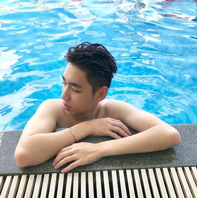 Jack và K-ICM: Đôi bạn vừa thay Sơn Tùng chiếm top 1 Trending Youtube