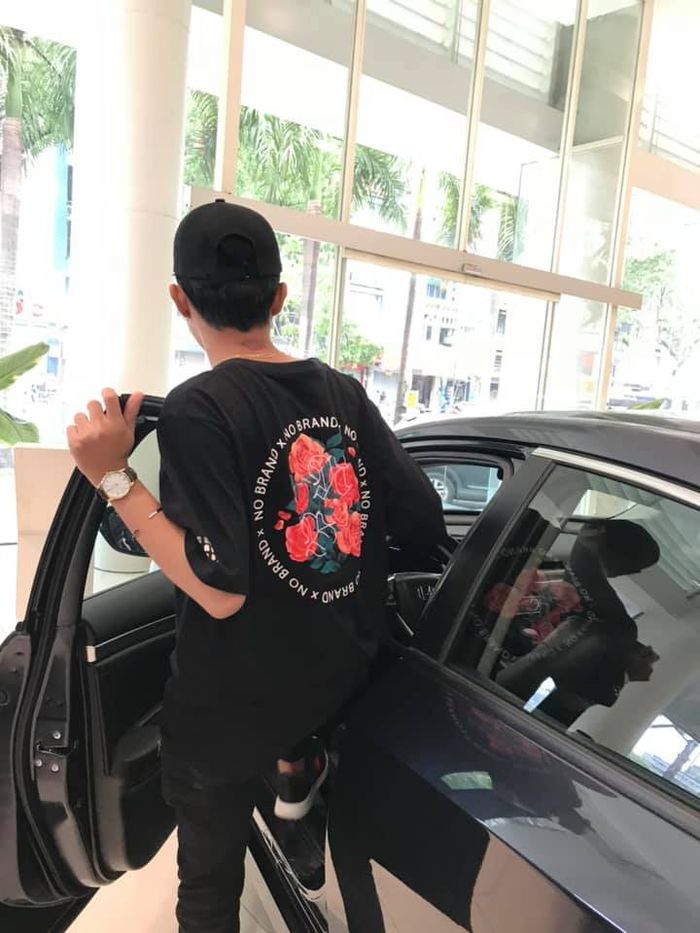 Jack và K-ICM: Đôi bạn vừa thay Sơn Tùng chiếm top 1 Trending Youtube