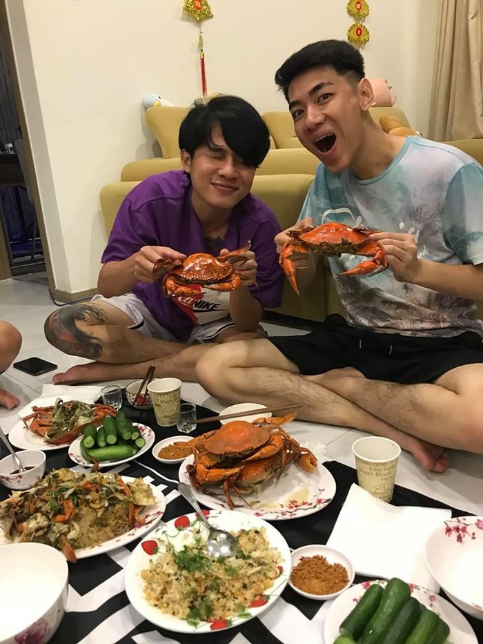 Jack và K-ICM: Đôi bạn vừa thay Sơn Tùng chiếm top 1 Trending Youtube