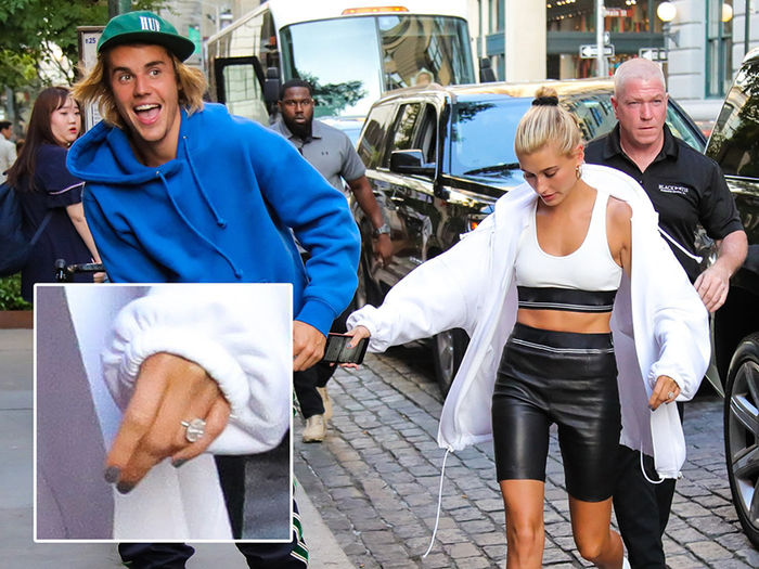 Justin Bieber thua xa Taylor Swift về khoản kiếm tiền lẫn tiêu tiền