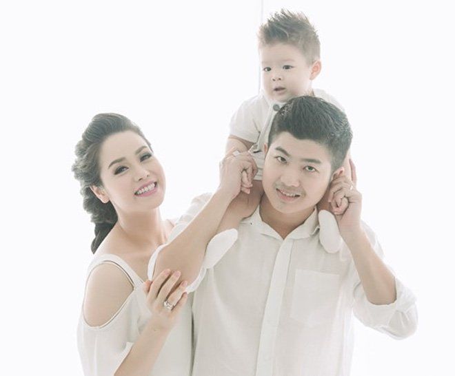 Khi hôn nhân phai màu, sao Việt vướng vào một loạt đấu tố