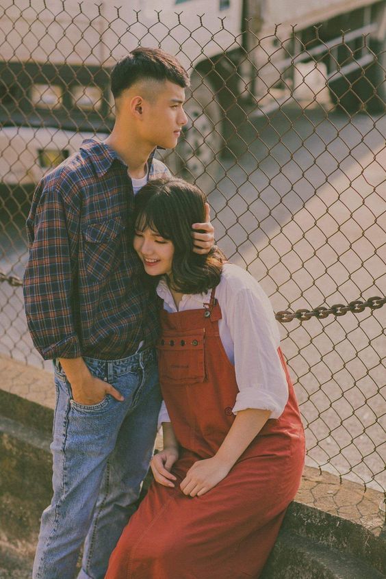 Khi phụ nữ quay lại với người yêu cũ: Vì cô đơn hay vì yêu?