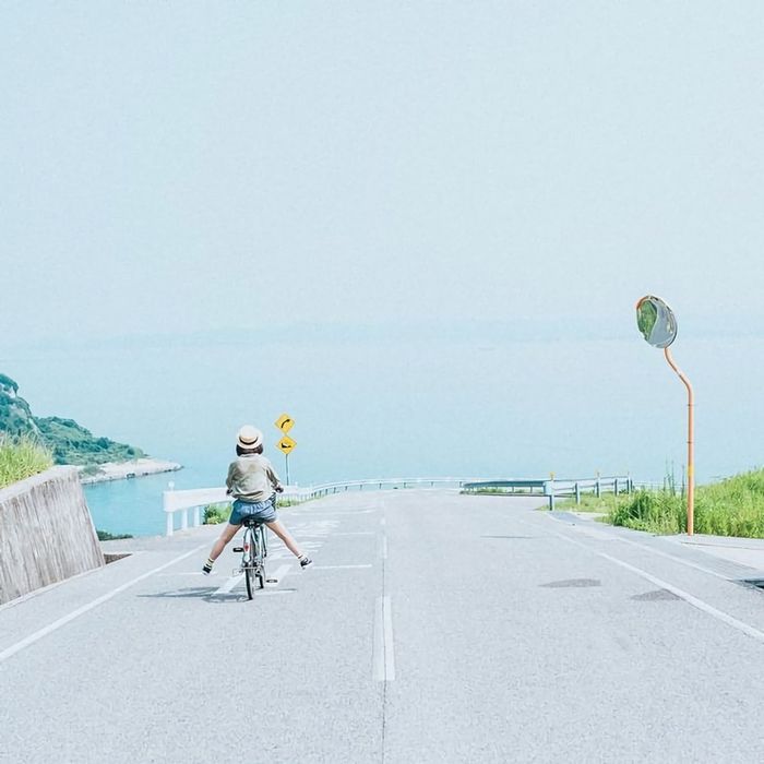 Khoa học chứng minh người dậy sớm sẽ thành công
