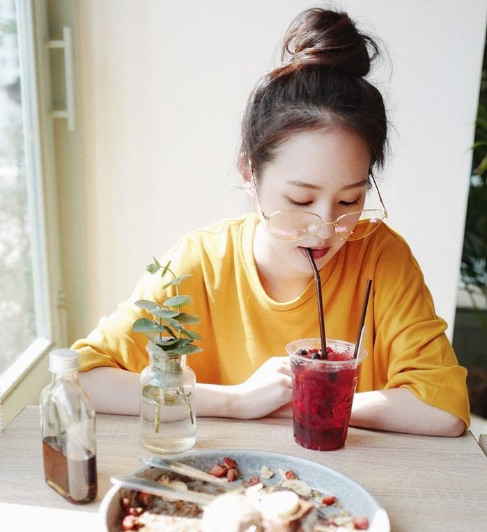 Khoa học chứng minh người dậy sớm sẽ thành công
