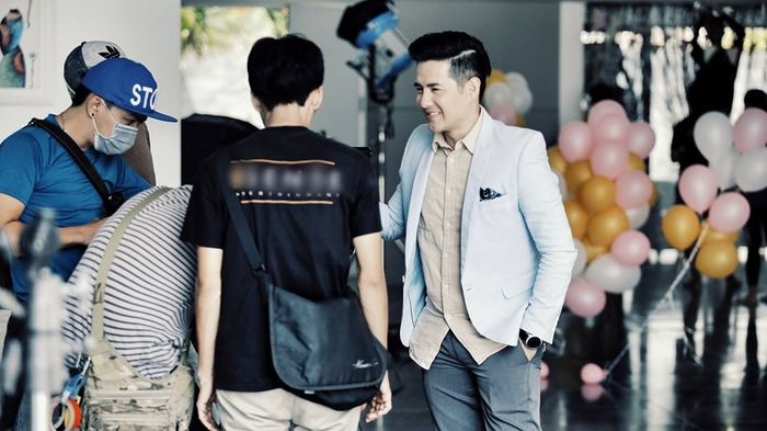 Khối tài sản của Đông Nhi - Ông Cao Thắng nếu về chung nhà