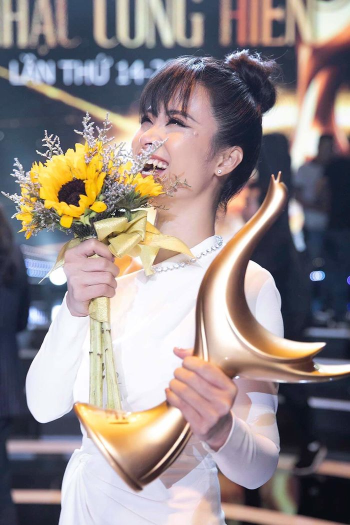 Khối tài sản của Đông Nhi - Ông Cao Thắng nếu về chung nhà