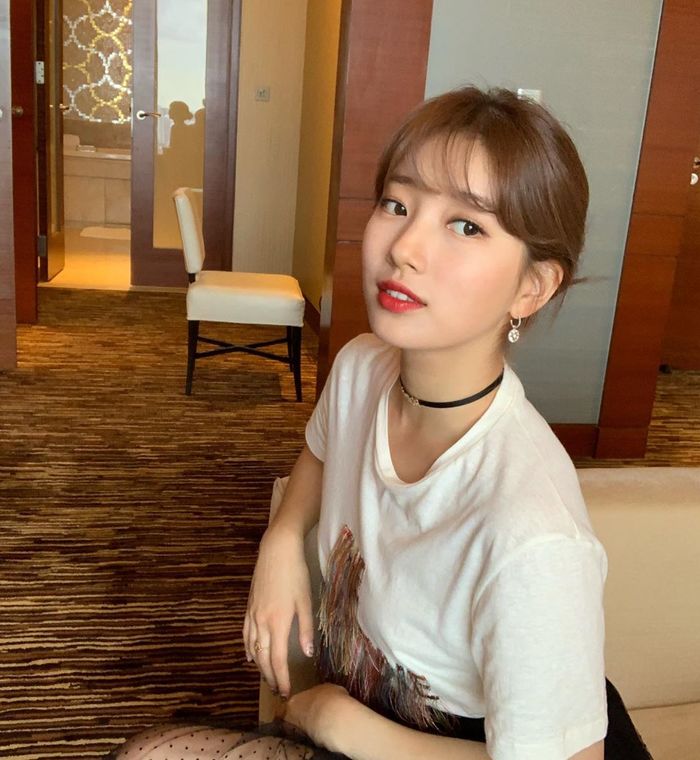 Không phải át chủ bài, Suzy hay Lisa vẫn trở thành idol hút fan nhất