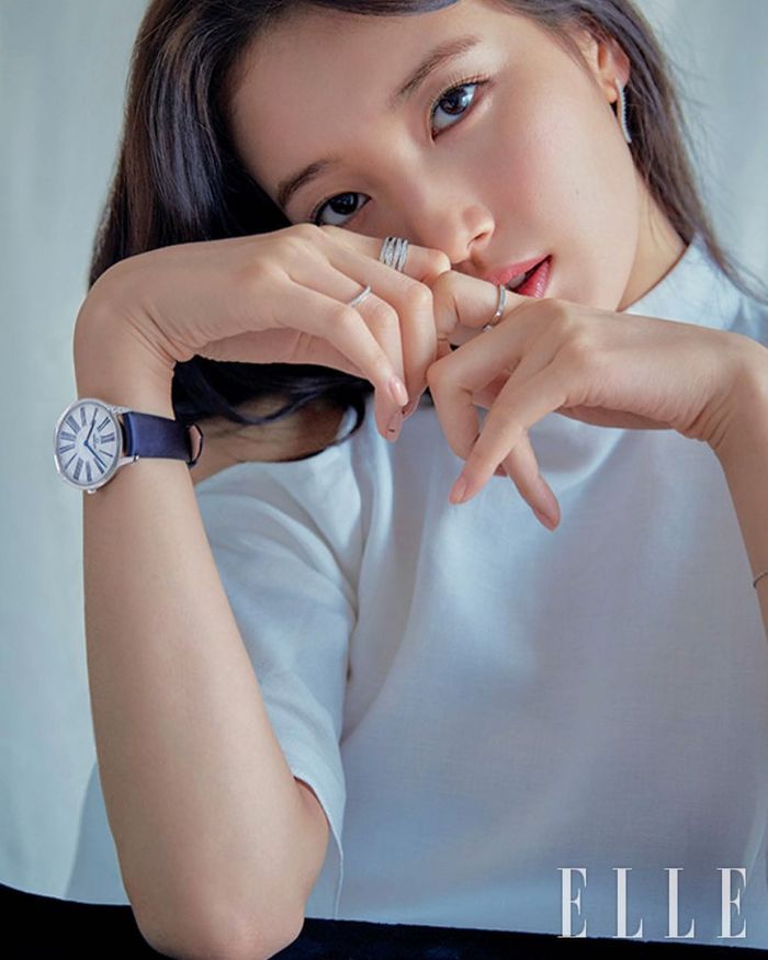 Không phải át chủ bài, Suzy hay Lisa vẫn trở thành idol hút fan nhất