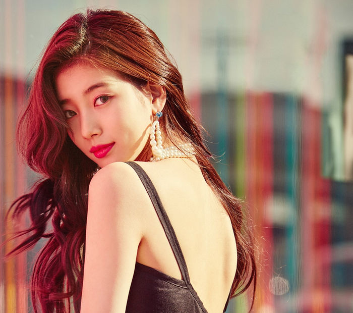 Không phải át chủ bài, Suzy hay Lisa vẫn trở thành idol hút fan nhất
