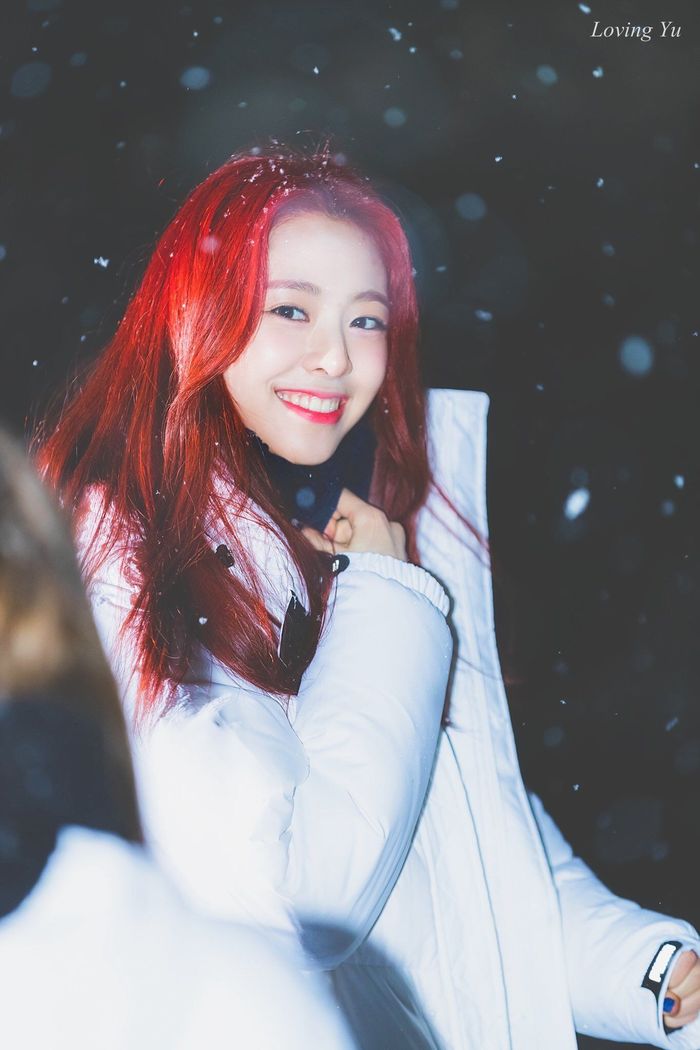 Không phải át chủ bài, Suzy hay Lisa vẫn trở thành idol hút fan nhất