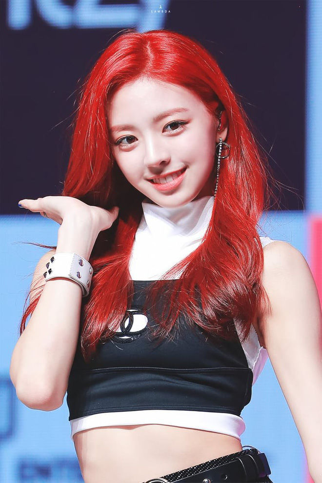 Không phải át chủ bài, Suzy hay Lisa vẫn trở thành idol hút fan nhất