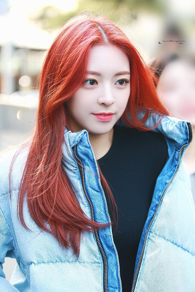 Không phải át chủ bài, Suzy hay Lisa vẫn trở thành idol hút fan nhất