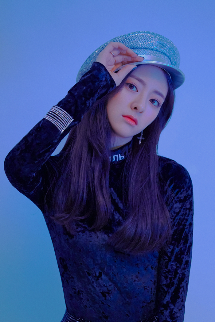Không phải át chủ bài, Suzy hay Lisa vẫn trở thành idol hút fan nhất