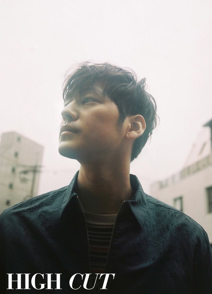 Kim Bum tuổi 30 chông chênh cả sự nghiệp lẫn tình duyên