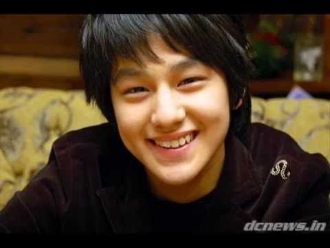 Kim Bum tuổi 30 chông chênh cả sự nghiệp lẫn tình duyên