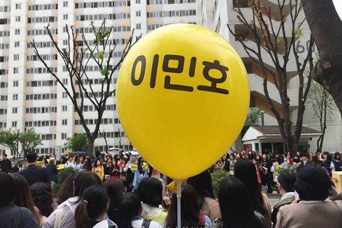 Kim Soo Hyun và loạt mỹ nam cực phẩm của showbiz Hàn xuất ngũ