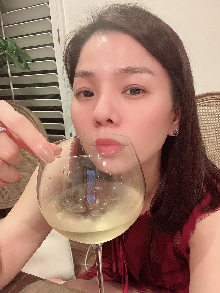 Kỳ Hân bị chê đơ sau cắt mí, Thu Quỳnh hết hiền quay về làm My Sói