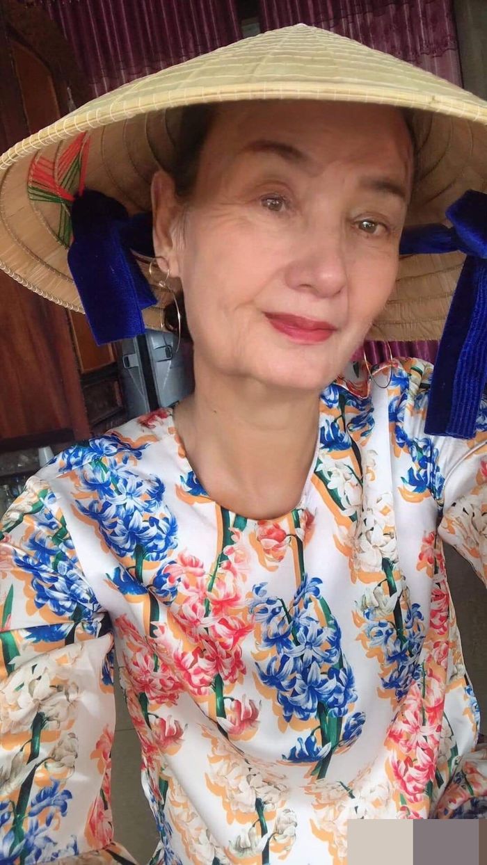 Kỳ Hân bị chê đơ sau cắt mí, Thu Quỳnh hết hiền quay về làm My Sói