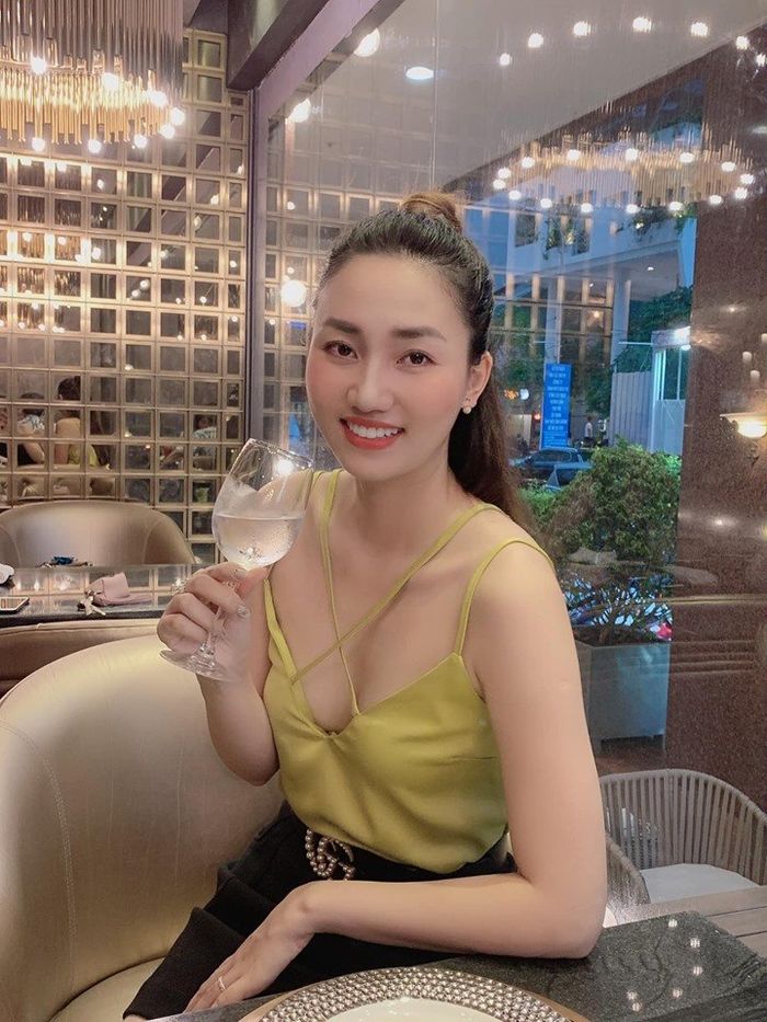 Kỳ Hân bị chê đơ sau cắt mí, Thu Quỳnh hết hiền quay về làm My Sói