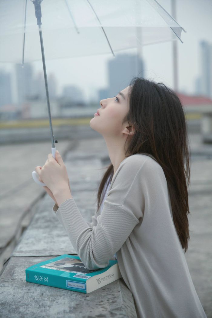 Làm người nên có 4 thứ này: Tự tin, lương thiện, khí phách và mạnh mẽ