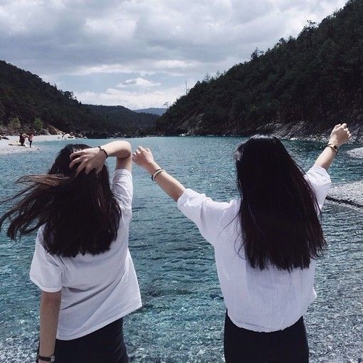Hãy trân quý một người chửi mình vì họ đang thật tâm mong bạn tốt hơn