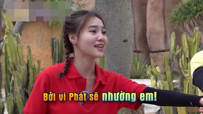 Liên Bỉnh Phát - Lan Ngọc: Cặp đôi đáng yêu từ running man đến tận đời