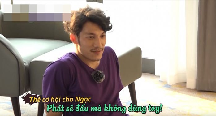Liên Bỉnh Phát - Lan Ngọc: Cặp đôi đáng yêu từ running man đến tận đời