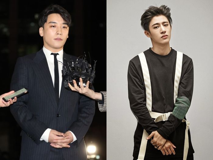 Liệu T.O.P có vực dậy nổi Big Bang và YG sau xuất ngũ?
